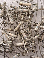 Предохранитель ВП1-2 0,25А (4мм*15мм)