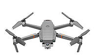 Квадрокоптер DJI Mavic 2 Enterprise Advanced Тепловизор