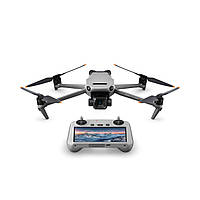 Квадрокоптер DJI Mavic 3 Classic (DJI RC)