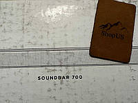 Саундбар Bose Smart Soundbar 700 Новий ShopUScenter