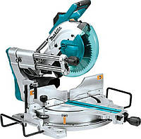 MAKITA MITER HOLDER 260MM 1510W LS1019L Торцовочная пила