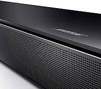 Саундбар Bose Smart Soundbar 300 Новий ShopUScenter