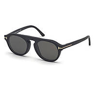 Женские солнцезащитные очки TF 5441 Lux