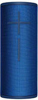 Портативна колонка Ultimate Ears Megaboom 3 Lagoon Blue (984-001404)