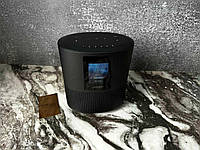 Аудіосистема Bose Home Speaker 500 Bluetooth Wi-Fi Нова