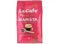 Кофе молотый LE CAFE Barista 500г