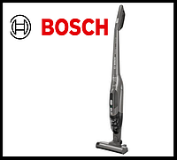 Пылесос 2в1 (вертикальный+ручной) Bosch BBHF214G