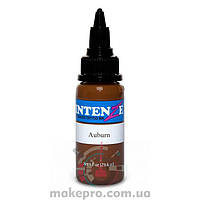 30 ml Intenze Auburn [Придатний до 31.03.2025]