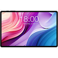 Планшет Teclast T40HD 10.4 FHD 8/128GB / LTE /Metal / Space Grey (6940709685594)