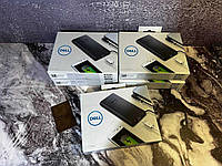 Dell Power Bank Plus PW7015L 18000mah 90W для ноутбука Macbook