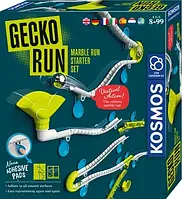 Стартовий набір Gecko Run - гнучкий космічний трек Kos620950 620950 Tm Toys Kosmos.