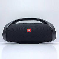 Акустична Система JBL Boombox ПортативнаяАкустическая Система Оригинал