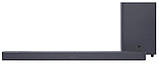Акустическая система JBL Bar 2.1 Deep Bass (MK2) (JBLBAR21DBM2BLKEP), фото 7