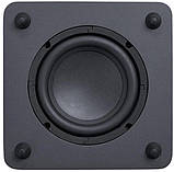 Акустическая система JBL Bar 2.1 Deep Bass (MK2) (JBLBAR21DBM2BLKEP), фото 8