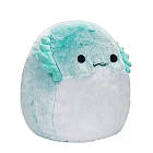 М'яка іграшка Squishmallows – Дракон Фланнері (30 cm) SQCR00341, фото 2