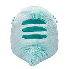 М'яка іграшка Squishmallows – Дракон Фланнері (30 cm) SQCR00341, фото 4