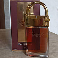 Mauboussin Promise Me Intense EDP - распив оригинальной парфюмерии