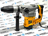 Отбойный молоток, отбойник, перфоратор DeWALT D25721K SDS-MAX