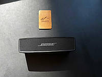 Портативна Bluetooth колонка Bose SoundLink Mini II SE акустика