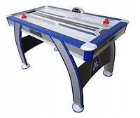 Cymbergaj ігровий стіл аерохокей Xxxl 135см для аерохокею 135см Matmay Air Hockey Hokej 135cm.