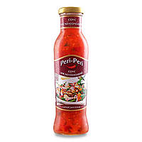 Соус Peri-Peri кисло-солодкий, 320г