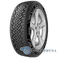 Шини всесезонні 215/60 R17 100V XL FR Petlas Suvmaster A/S