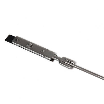 Кругла тяга висоторізів ARS 160/180ZF-3.0-5 (SP-460), фото 3