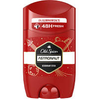 Дезодорант Old Spice Космонавт 50 мл (8006540592939) p