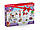 Schleich - Advent Calendar 2022 Horse Club 98642 адвент-календар 2022 98642., фото 3
