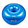 М'яч для фітнесу (пончик) 4FIZJO Air Ball Donut 50 x 27 см Anti-Burst 4FJ0284, фото 2