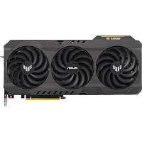 Видеокарта ASUS GeForce RTX4090 24GB TUF OG OC GAMING (TUF-RTX4090-O24G-OG-GAMING) p