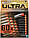 Nerf Ultra 60 Pcs Dart Refill Pack дартс набір стріл Bullets 60 шт Hasbro E9431., фото 4