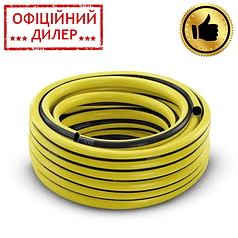 Шланг Karcher PrimoFlex 1/2 — 20 м (2.645-138.0) Садовий шланг для поливання городу та саду