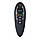 Cиліконовий захисний чохол для пульта LG 3D Smart TV Magic Remote Control Case Cover AN-MR500G ANMR500G, фото 4