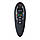 Cиліконовий захисний чохол для пульта LG 3D Smart TV Magic Remote Control Case Cover AN-MR500G ANMR500G, фото 5