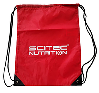 Сумка-мішок Scitec Nutrition - Gym Sack