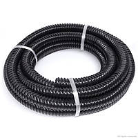 Шланг ставковий гофрований, армований Eheim Spiral hose 25/30мм Ø1" 5м. (5007845)