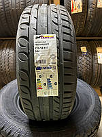 Шина Taurus UHP 215/55R17 94V