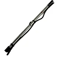 Телескопическая ручка экстрактора EP-G1S/D