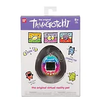 Tamagotchi Original Bandai Unicorn Shel тамагочі - єдиноріг 001.
