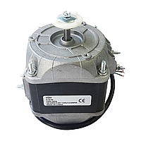 Вентилятори обдування 34 Вт