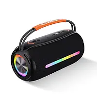 Мини-динамик Bluetooth Boombox 360 Pro