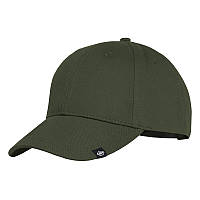 Тактическая кепка Pentagon EAGLE BB CAP K13040 Олива (Olive)