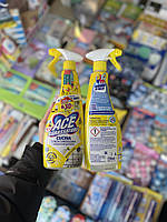 Спрей універсальний засіб для кухні ACE Sgrassatore Cucina 750 мл