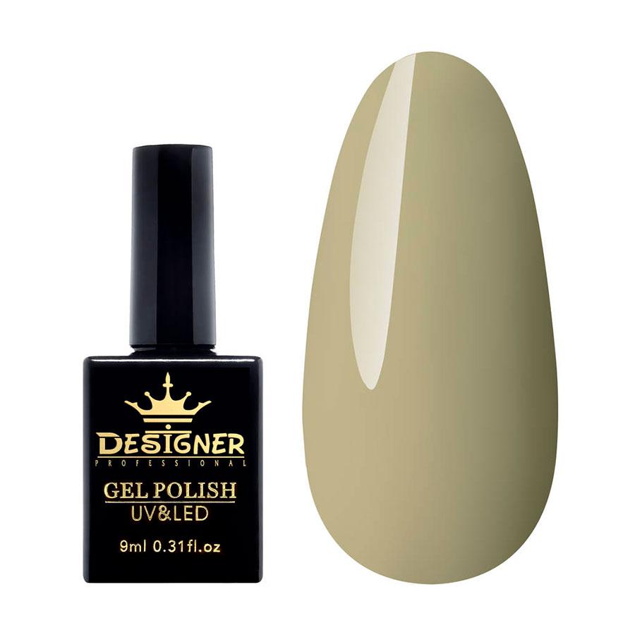 ГЕЛЬ-ЛАК DESIGNER B56, 9 МЛ