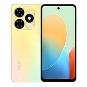 Tecno Spark Go 2024 (BG6)