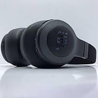 Навушники Бездротові JBL E65BT Black Навушники Оригінал Бездротові