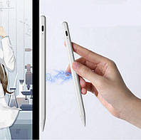 Стилус Pencil универсальный 3- го поколения 2023 г для Android, iOS.