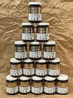 Vitaler's Ashwagandha 9%. Ашваганда, 600 мг, 60 капсул.