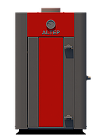 Котел газовий одноконтурний димохідний котел ALTEP GAS H 12 кВт (КПГ1-12)
